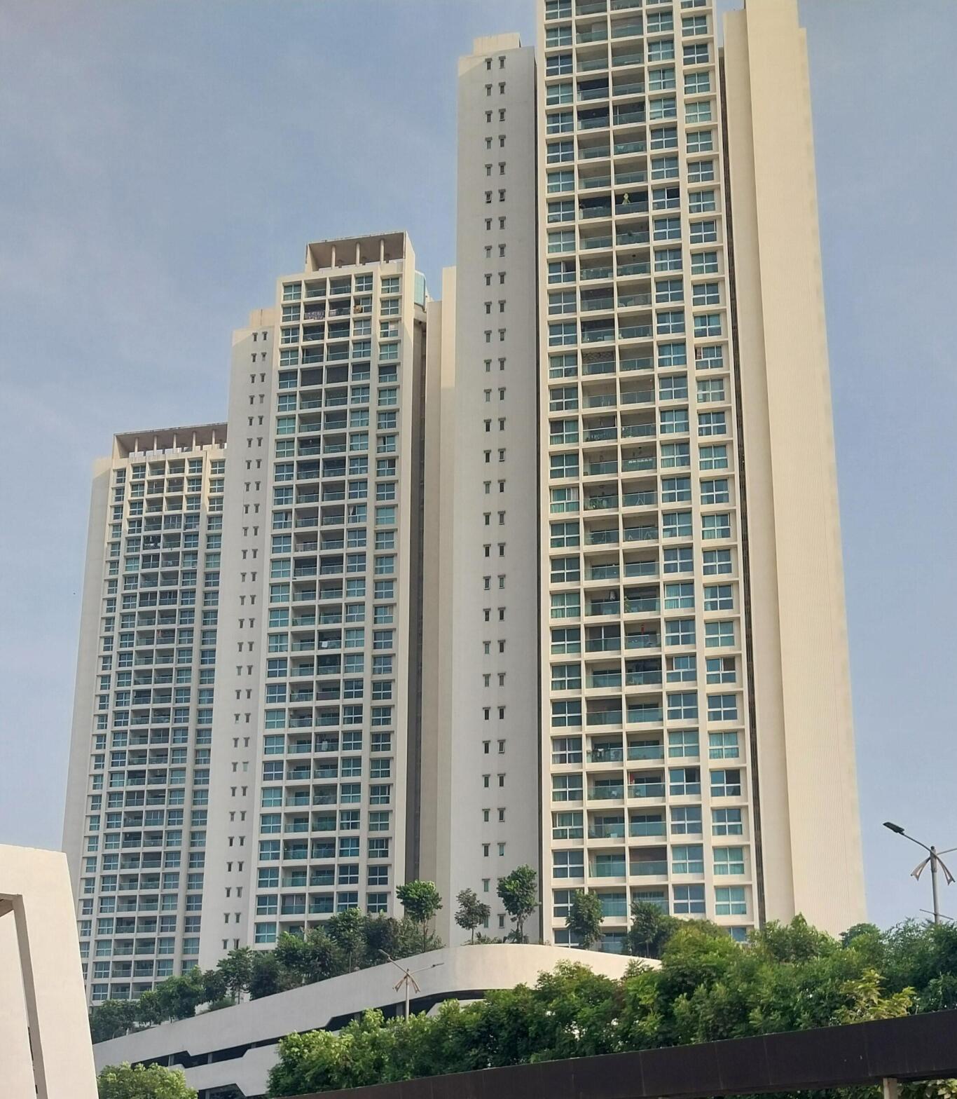 residential-navi-mumbai-ghansoli-aurum-q-parc--thane-belapur-road--residential-building--2-3-4-bhk--aurum-q-residencesTag image